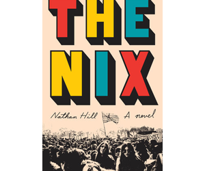 win-a-signed-copy-of-the-nix