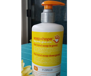 win-a-soapbox-new-vanilla-liquid-soap