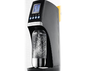 win-a-sodastream-revolution