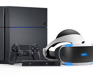 win-a-sony-playstation-4-and-playstation-vr-bundle-giveaway