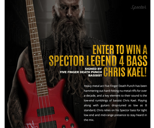 win-a-spector-legend-4-bass