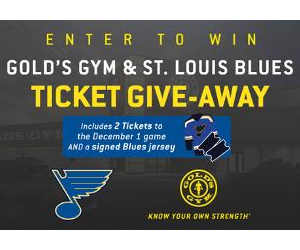 win-a-st-louis-blues-vip-experience