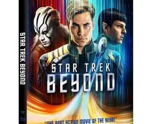 win-a-star-trek-beyond-blu-ray-combo-pack