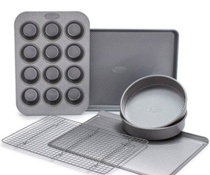 win-a-sur-la-table-6-piece-bakeware-set