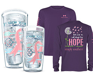 win-a-tervis-simply-southern-gift-set