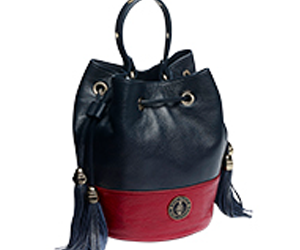 win-a-tommy-x-gigi-bucket-bag