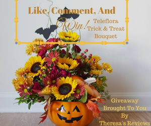 win-a-trick-treat-bouquet