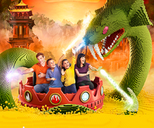 win-a-trip-to-legoland-california-resort