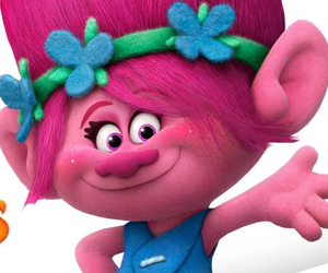 win-a-trolls-prize-pack