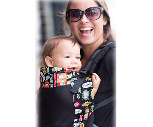 win-a-tula-coast-sidekick-baby-carrier