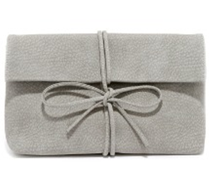 win-a-tying-to-see-ya-light-grey-clutch-from-lulus