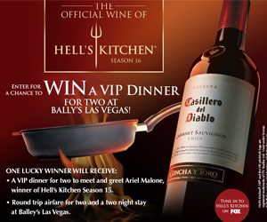 win-a-vip-dinner-for-two-at-ballys-las-vegas