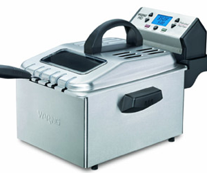 win-a-waring-pro-deep-fryer