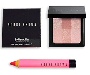 win-a-we-love-bobbi-set