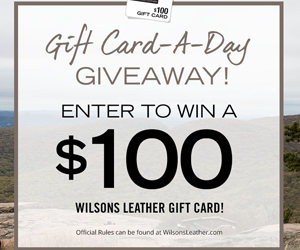 win-a-wilsons-leather-100-gift-card