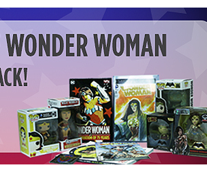 win-a-wonder-woman-fan-prize-pack