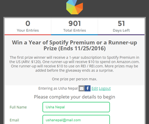 win-a-year-of-spotify-premium