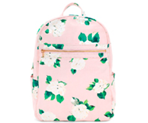 win-a-backpack-full-of-school-supplies