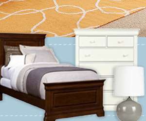 win-a-big-kid-room-makeover