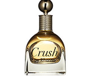 win-a-bottle-of-crush-by-rihanna