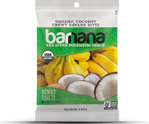 win-a-box-of-banana-coconut-bites