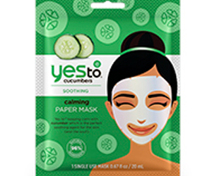 win-a-calming-face-mask