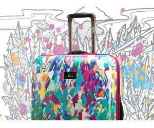 win-a-carry-on-bag-from-our-latest-collection