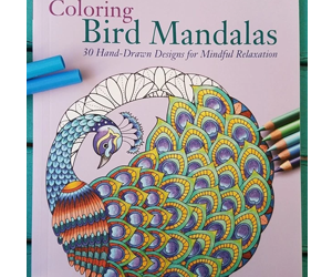 win-a-copy-of-coloring-bird-mandalas-adult-coloring-book