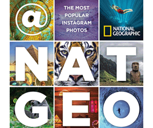 win-a-copy-of-natgeo-the-most-popular-instagram-photos