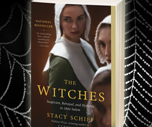 win-a-copy-of-the-witches-in-time-for-halloween