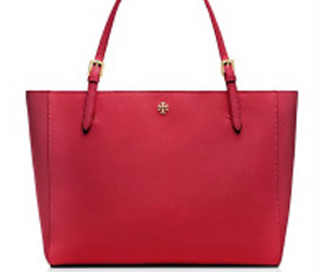 win-a-fab-designer-bag-in-santas-favorite-shade