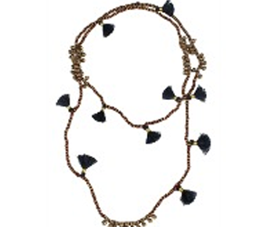 win-a-fashionable-bluma-project-farah-necklace