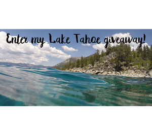 win-a-five-night-stay-in-lake-tahoe