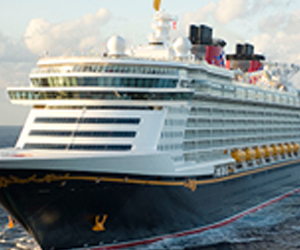 win-a-four-night-bahamian-disney-cruise-line-vacation