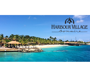 win-a-four-night-vacation-to-the-caribbean-island-of-bonaire