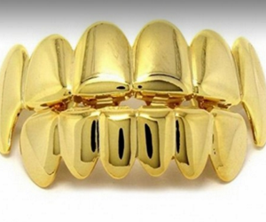 win-a-free-18k-gold-plated-grillz