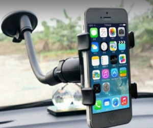 win-a-free-car-mount-phone-holder