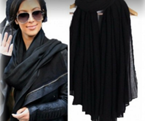 win-a-free-scarf-as-seen-on-kim-k