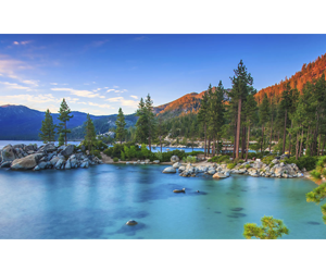 win-a-free-trip-to-lake-tahoe