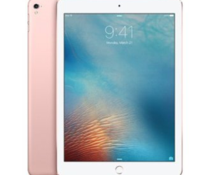 win-a-free-ipadpro-2016-model