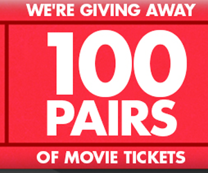 win-a-free-movie-tickets