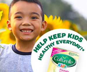 win-a-free-package-of-culturelle-kids-packets