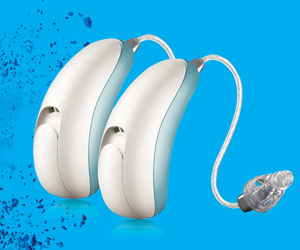 win-a-free-pair-of-moxi-now-hearing-aids