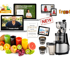 win-a-froothie-optimum-700-advanced-cold-pressed-juicer