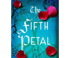 win-a-galley-of-brunonia-barrys-the-fifth-petal