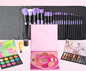 win-a-gift-set-from-coastalscents