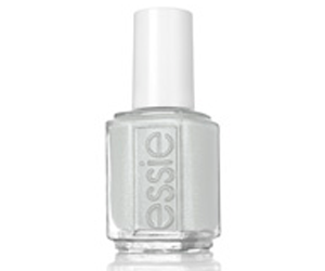 win-a-nail-polish-about-essie