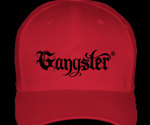 win-a-new-gangster-hat