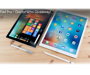 win-a-new-ipad-pro