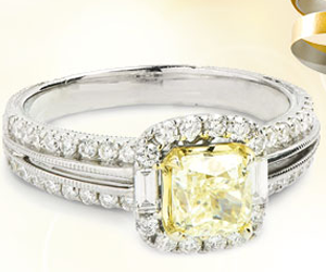 win-a-one-carat-yellow-diamond-ring